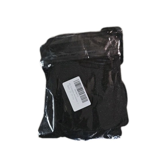 Bachelor Party Banner - Party Ideas, Supplies, Gifts - Picture 2 of 2